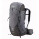 Exion 38L Hiking Pack Anthracite/Graphene